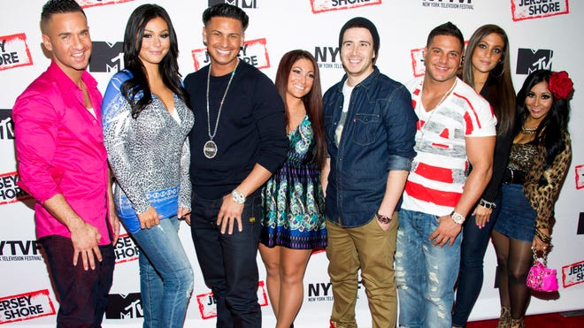 JERSEY SHORE FAREWELL.jpg
